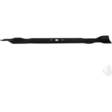 Cuchilla Mulching autopropulsada GGP - 184109505/0
