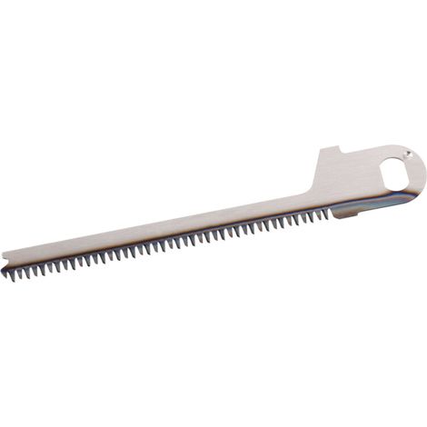 Stanley Accessoires - Lame de scie, longueur 99 mm STA29971-XJ (1/2)