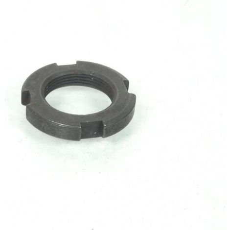 Mutter m20 Freilauf Anlasser für Roller peugeot 50 tweet 801570 (1/4)