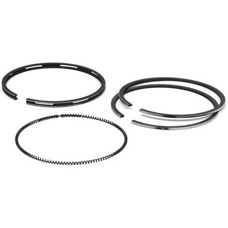 792366 - Jeu de Segments pour Moteur BRIGGS et STRATTON