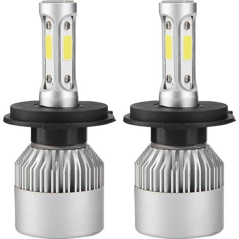 Guida di foratura per cerniera in lega di alluminio da 35 mm, dima per cerniera con morsetto per installazione ante di armadi (1/5)