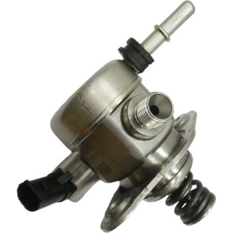 Die Referenzen 35320-03AC0 und 3532003AC0 sind für Hochdruckölpumpen von Hyundai I30 und Kia Fahrzeugen geeignet. (1/4)