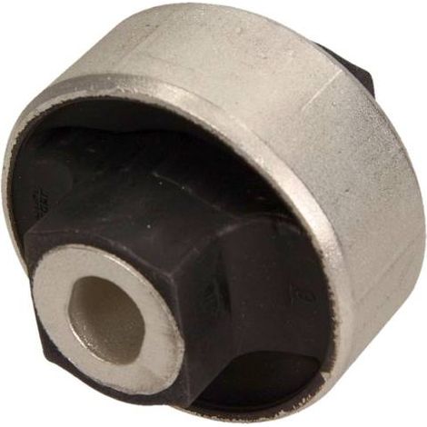 Bague de roue MEYLE FIAT P. 500X 09/14- JEEP RENEGADE 07/14- ARRIÈRE G/D