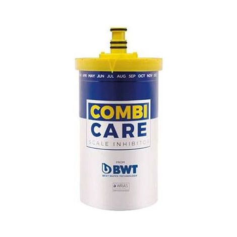 RICARICA BWT-COMBI CARE 1/2-3/4 Misura: 1/2-3/4