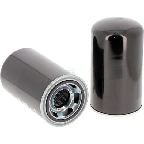 Filtro idraulico MANN-FILTER W13240