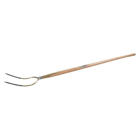 Forc.da fieno OFFNER 2 den+man ATLAS 827150