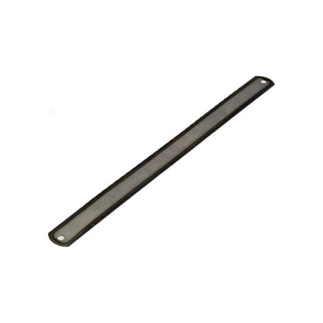 Metallsägeblätter