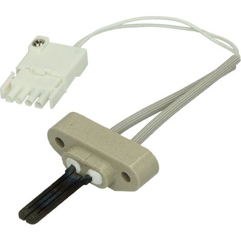 BOSCH Allumeur, 87290120900