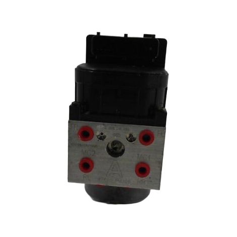Unite Hydraulique Abs NISSAN Almera 2000-2002 [PRODUIT D'OCCASION]♻️476605m327 (1/2)