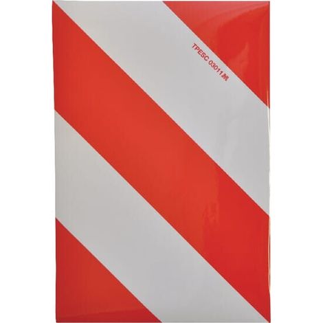 Pellicola ades 282x423mm dx UNIVERSALE WB50066 (1/2)