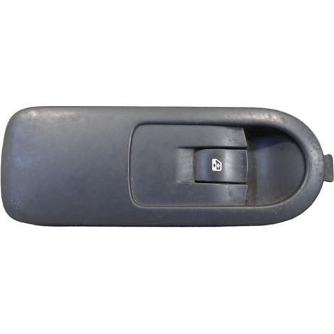 Commande Leve-glace Porte Avd RENAULT Scenic II Ph1 02-06 [PRODUIT D'OCCASION]♻️8200315027