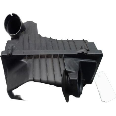 Boitier Filtre A Air CITROEN C5 Break I Phase 2 2004-2008 [PRODUIT D'OCCASION]♻️1427k4
