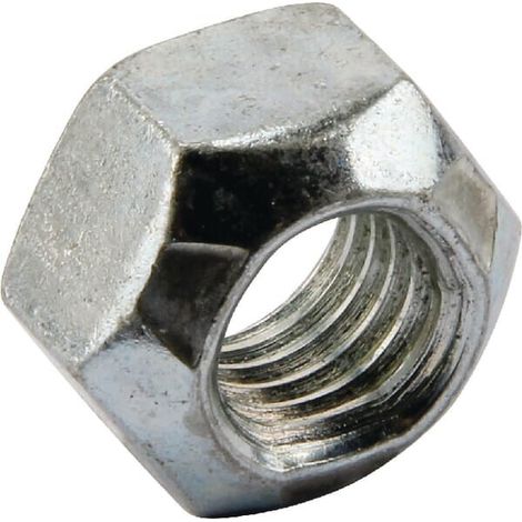 Tuerca de bloqueo UNIVERSAL 0002382340KR