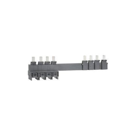 ABB Stotz Kontakt OTM4 125 Paralleles Verbindungskit
