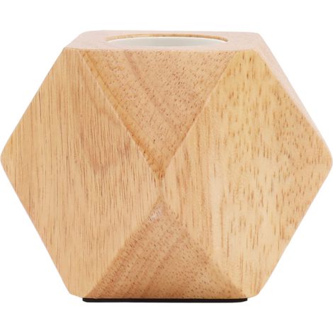 Confezione di lampadine ceramiche G9 – 9 LED – protezione da sovraccarico/cortocircuito – basso consumo energetico – montaggio a parete – facile installazione