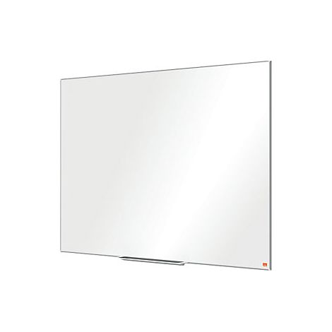 Panel rotulable PRO acero esmaltado A x H 1200 x 900 mm (1/5)