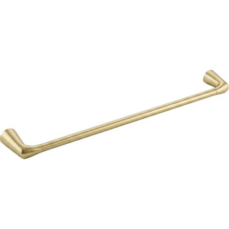 Appendiabiti Da Bagno Rea Vibe 16201 Brush Gold