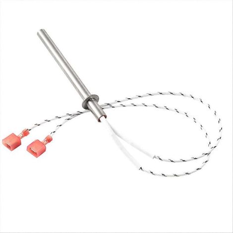 Allumeur de poêle à granulés SRV7000-660 pour PP130 (1/5)