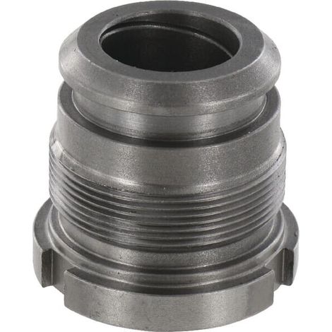 Testa cilindro C25 foro 40 - 25 UNIVERSALE DS2904013025