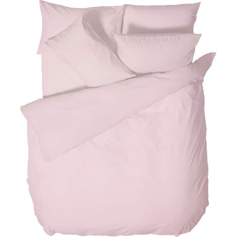Parure de Couette 240x220+65x65(2) (1/5)