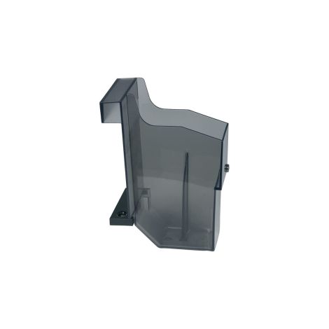Recuperateur pour Cafetiere BOSCH 12011727