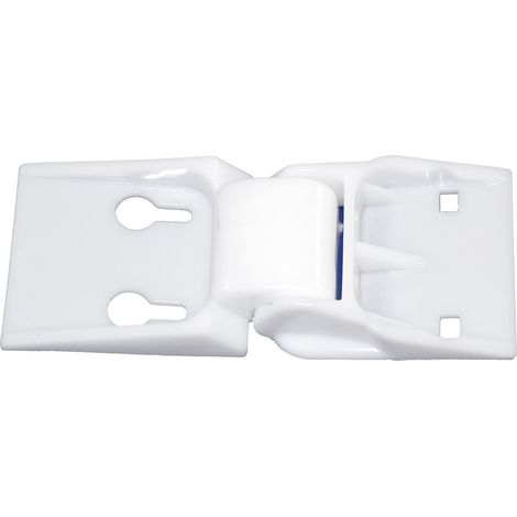 Norfrost C4 Chest Freezer Counterbalance Hinge- Pack of 1 (1/4)