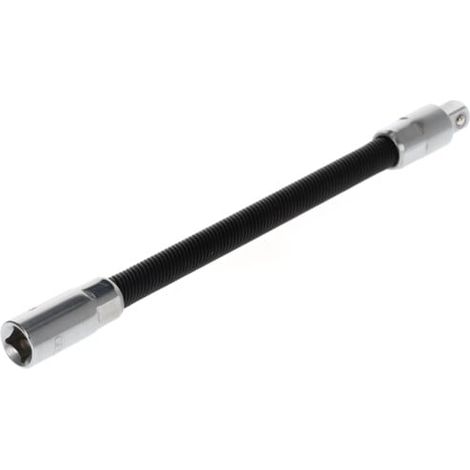 Gedore 2088 6170240 Extension pour clé à douille Propulseur 1/4 (6.3 mm) 120 mm 1 pc(s) (1/5)