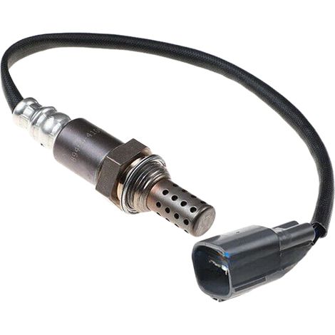 Sonde lambda 89465-41060 89465-52110 89465-52210 compatible avec Toyota