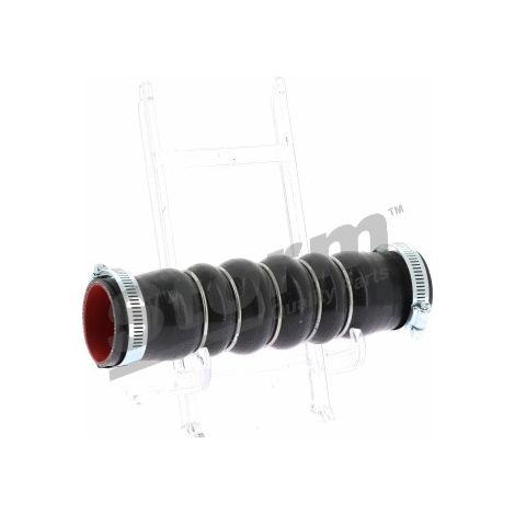 Gaine de suralimentation compatible Peugeot 508 I 0382 PX