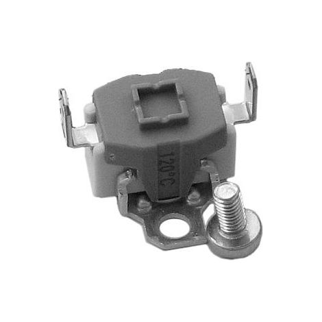 Bosch Temperaturbegrenzer, 87072061960