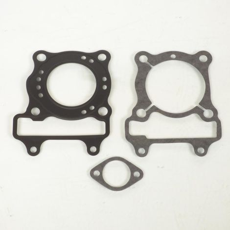 Dichtungsring für den oberen Motor von airsal für Roller honda