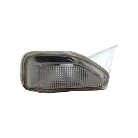 Repetiteur Aile Gauche DACIA Sandero II Phase 1 2012-... [PRODUIT D'OCCASION]♻️261651140r
