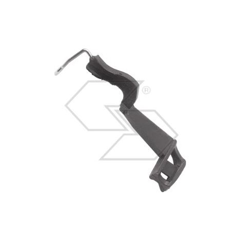 Leva starter acceleratore per motosega HUSQVARNA 51