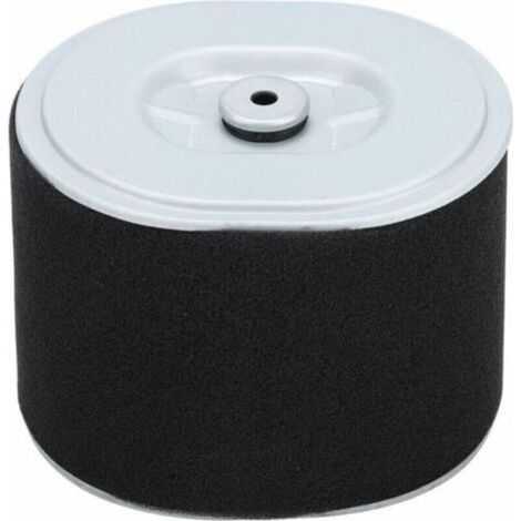Luftfilter Gx390 Luftfilter Luftfilter Af Ze28 Motor Gx390 Hochdruckreinigerteile Gx390 294, Rasenmäher-Luftfilterersatzteil für Hond Motor