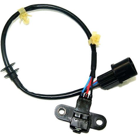 MD300101 Crankshaft position Capteur CPS Capteur pour Mitsubishi Eclipse Galant (1/5)