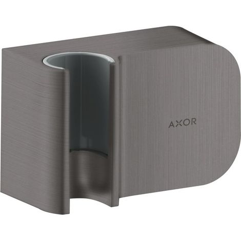 Unidad de portero hansgrohe AXOR One, 45723340 (1/2)