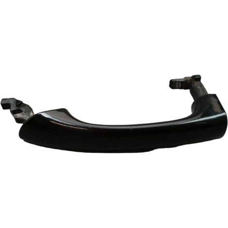 Poignee Exterieure Porte Avant Gauche MERCEDES Classe C Coupe Sport [PRODUIT D'OCCASION]♻️21176015709999 (1/3)