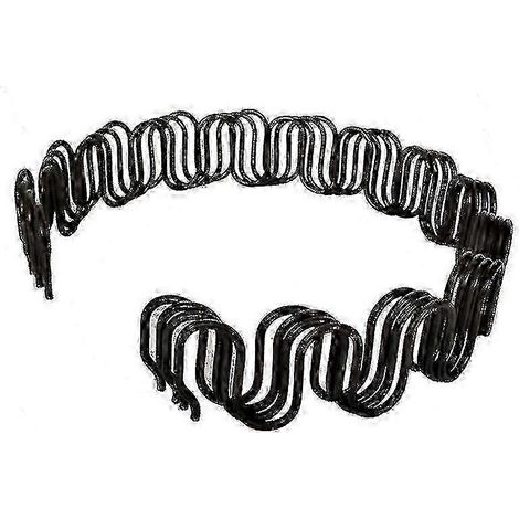 Ressorts de rechange pour canapé et fauteuil (45 cm) avec clips, 40 cm, 45 cm, 50 cm, 55 cm, 60 cm - T (1/4)