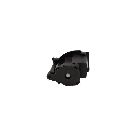 Pompa del motore di sollevamento per l'essiccatore C00193127, C00306876 2i Marchi, Ariston Hotpoint, Indesit, Whirlpool