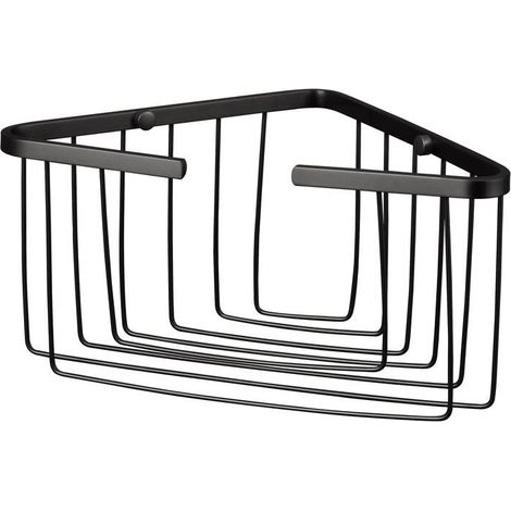 Cesta Inox Rincon Titanio - GME (1/2)