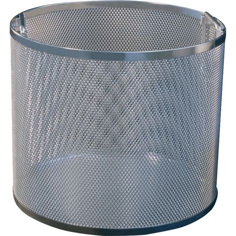 Panier pour marmite - 50 litres - Diamond