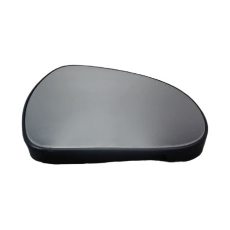 [PRODUIT D'OCCASION] Glace Retroviseur Exterieur D PEUGEOT 308 I Phase 1 2007-2011 ♻️ Ref Oe. 8151lw - Garantie à vie (1/3)