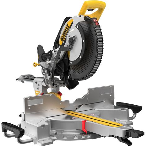 DeWALT DCS782XW2, 18V, 2x 8,0 Ah Tavoli e caricabatterie