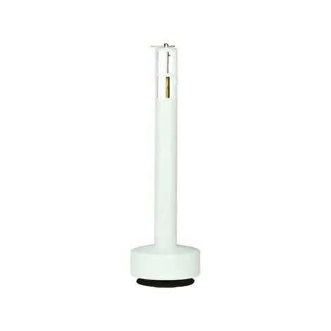 Its Todini - Kit Tubo Completo Per Batteria Fait (1/2)