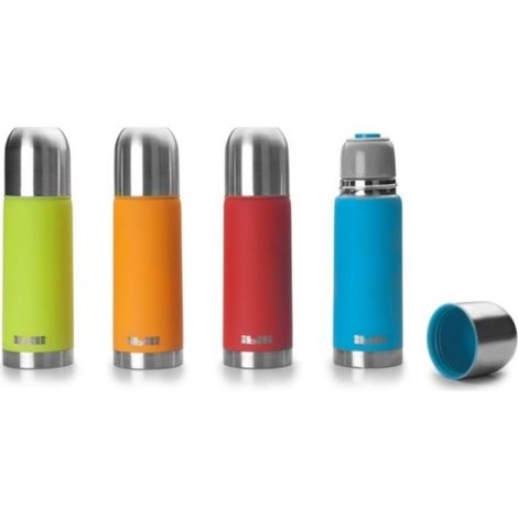 Termo Liquidos 150Ml Colorful Surt In. Ibili