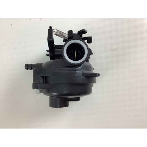 Carburador compatible con el motor BRIGGS & STRATTON modelo 093J02 592361 (1/4)