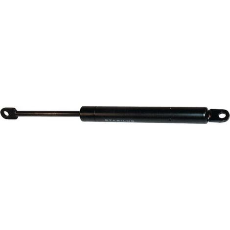 Gasdruckdämpfer L225mm 160N Stabilus STABILUS CA118605 (1/2)