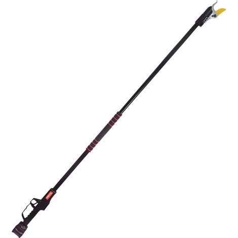 POTATORE A BATTERIA 'AB2000 TITANIO' 25,2V - 4 Ah Litio
