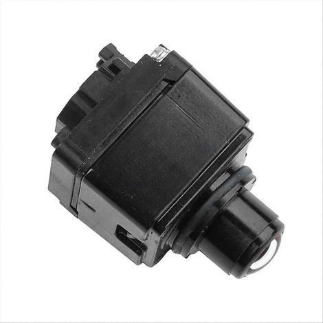 867C0-30040 pour caméra de recul de voiture Toyota (1/5)
