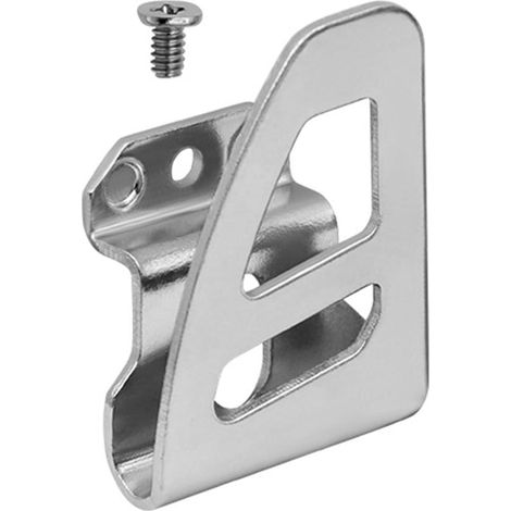 Ensemble de clips ceinture sécurité pour outils (1/5)